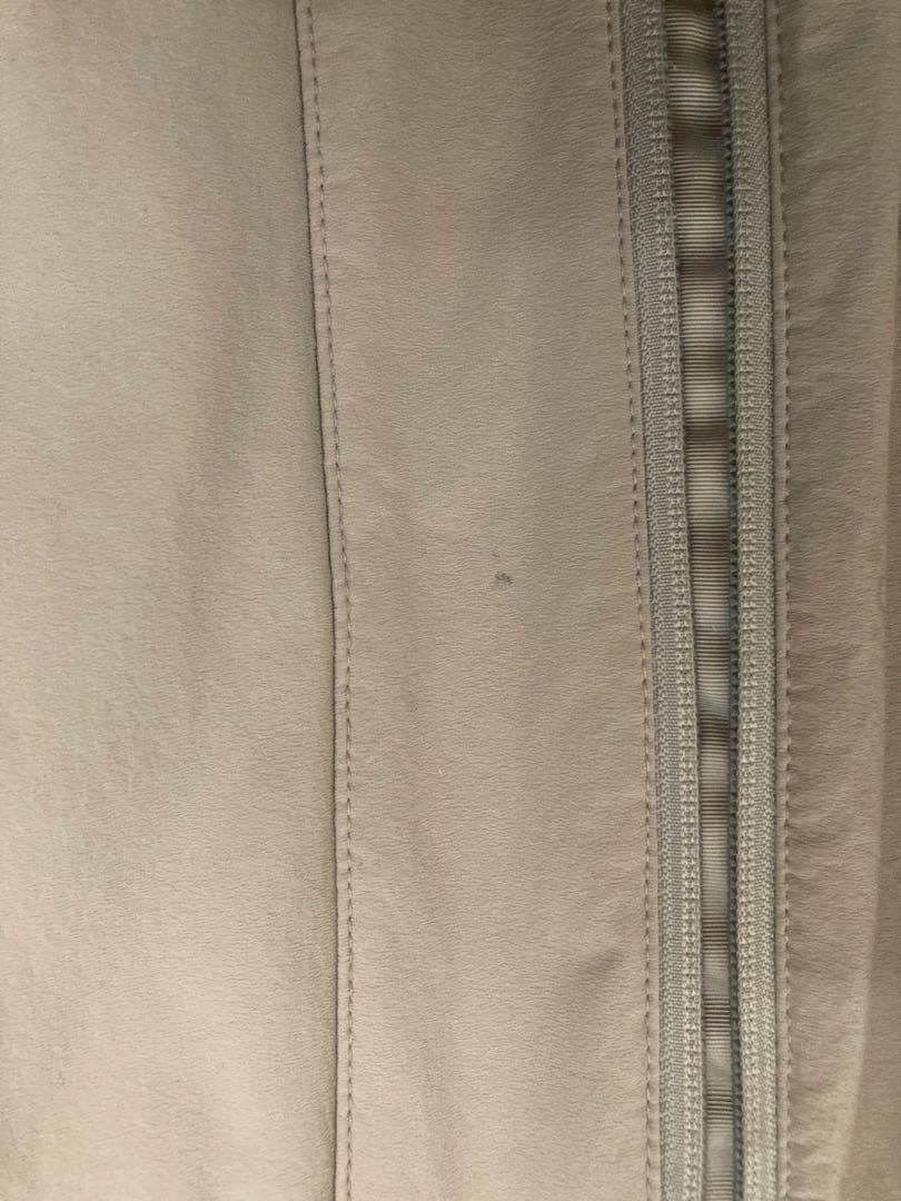 patagonia スキーウェア上下