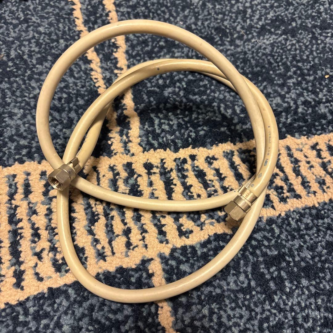 Blu-ray DVD レコーダー［Panasonic]