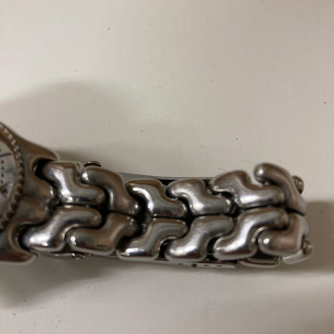 TAG HEUER WG 1312-0タグホイヤー プロフェッショナル200m