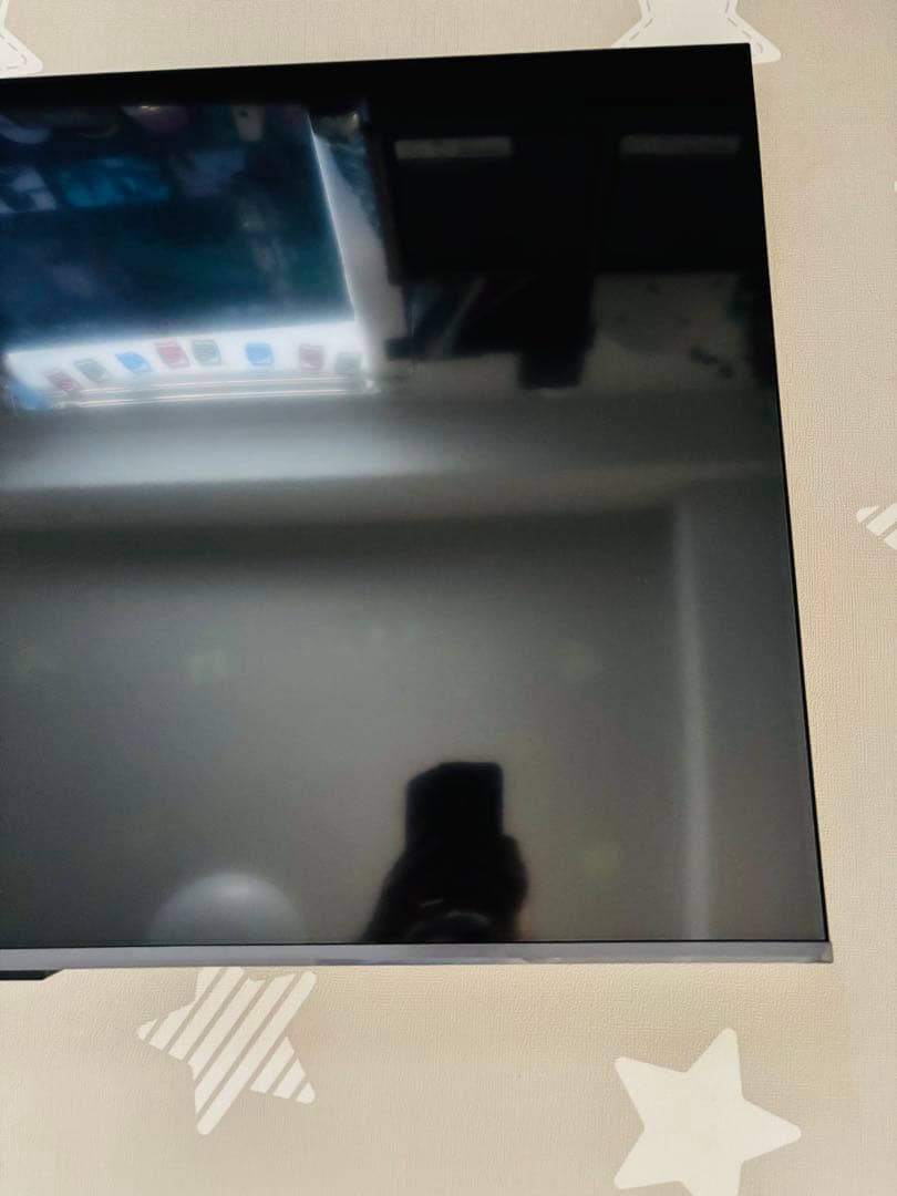 送料込み TCL 50P735 [50インチ]4Kスマートテレビ