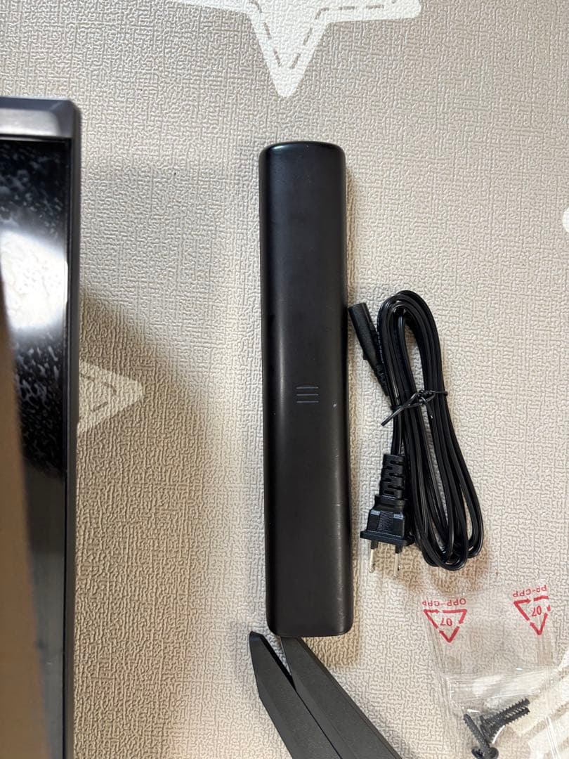 送料込み TCL 50P735 [50インチ]4Kスマートテレビ