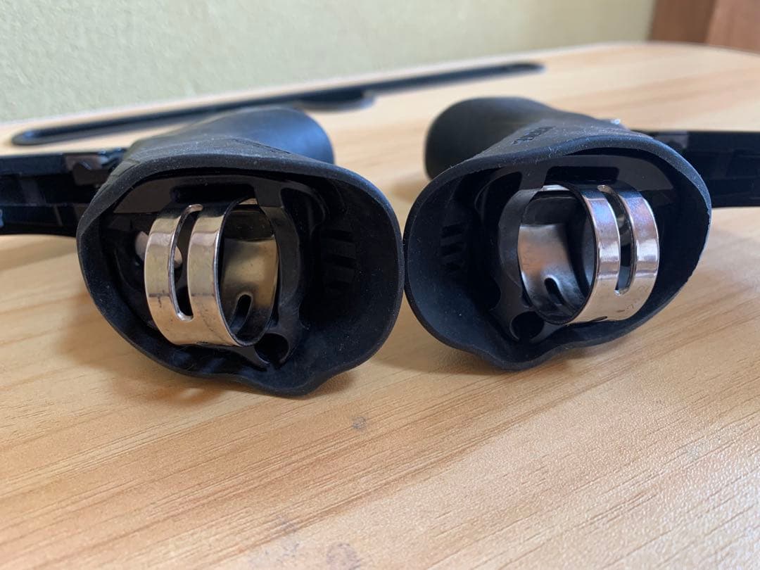 シマノ　R8000 アルテグラ　セット