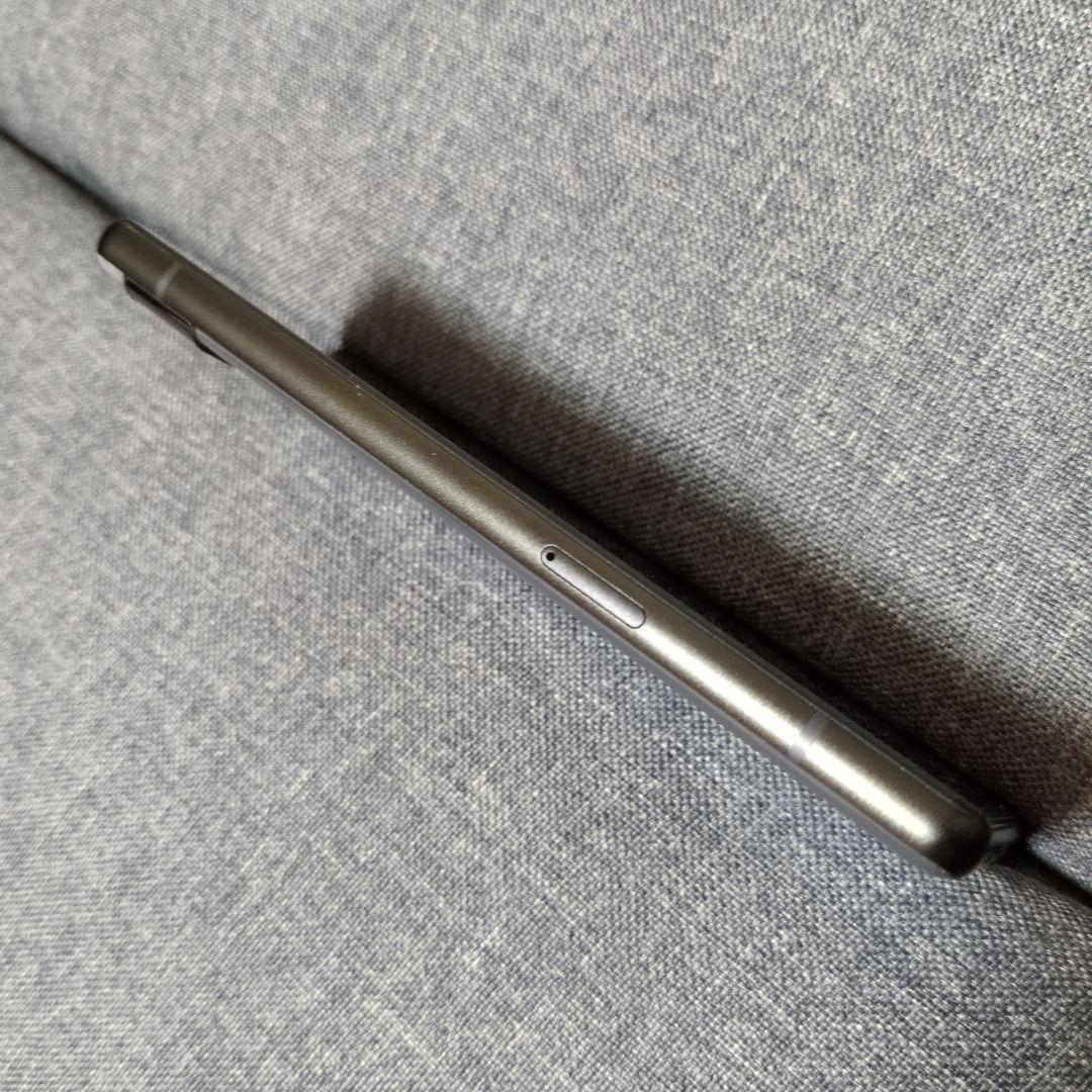 スマートフォン本体 Google Pixel6a