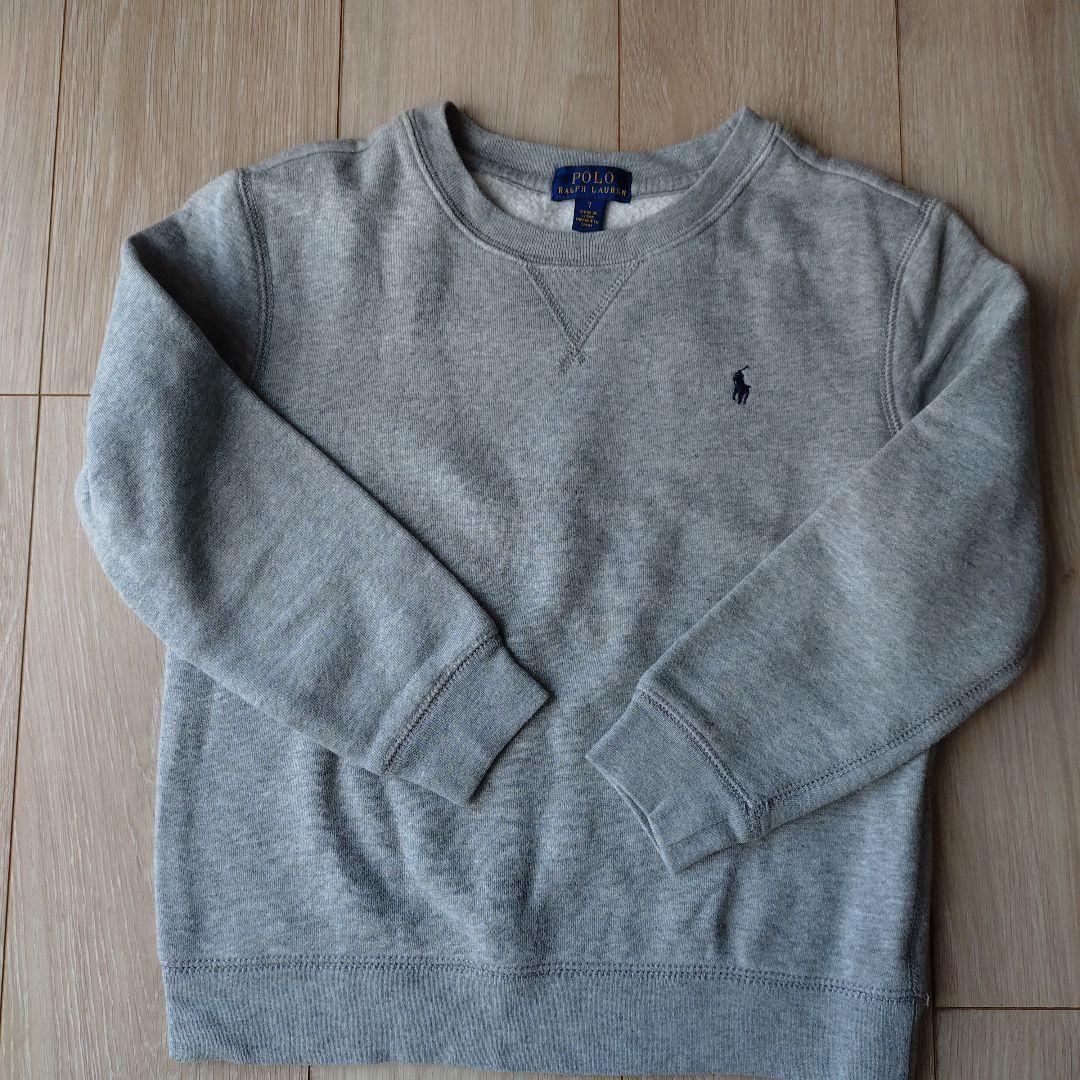 Polo Ralph Lauren　130　 まとめ売り