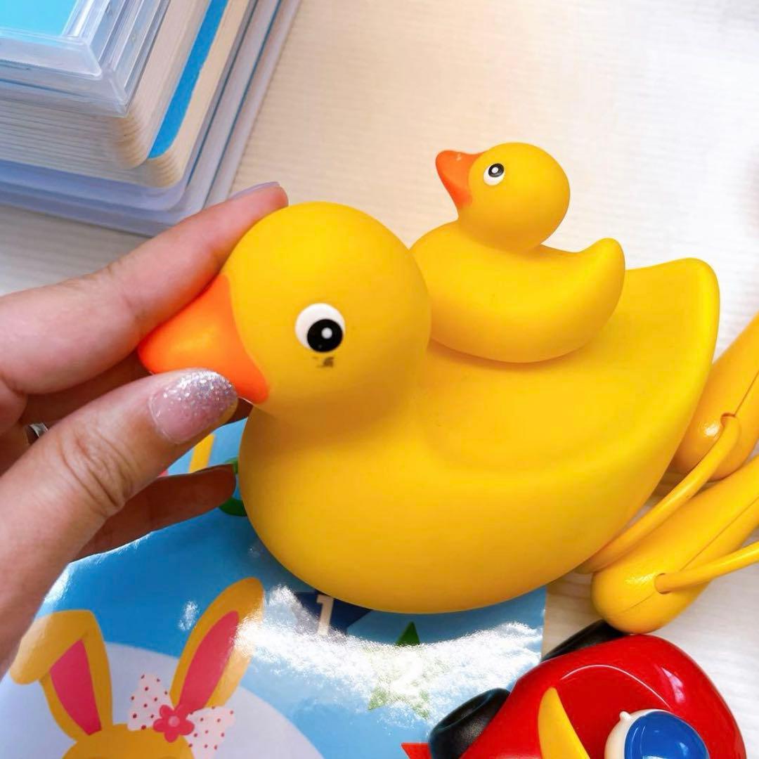 DWE プレイアロング play along! DVD CD BluRay