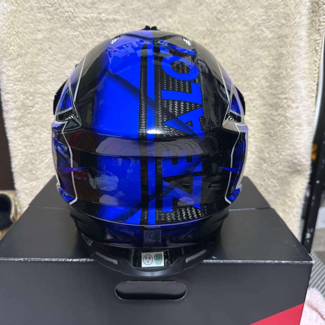 ZEALOT Madjumper 2 ゴーグルセット