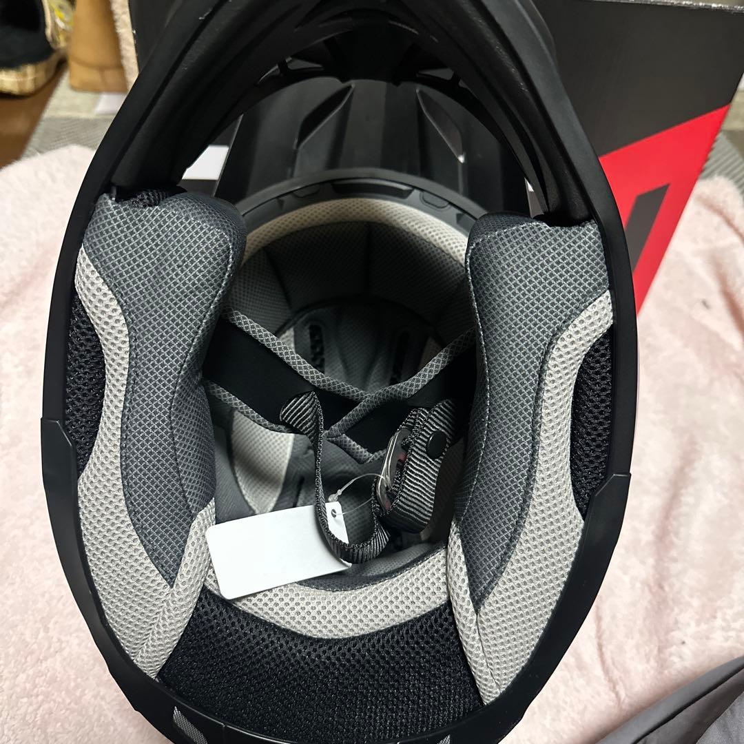 ZEALOT Madjumper 2 ゴーグルセット