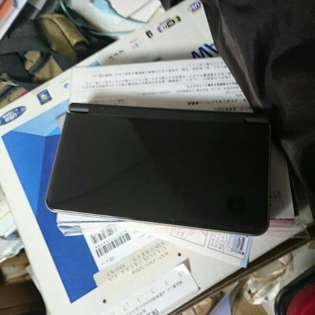 ＤＳiLLソフトセット