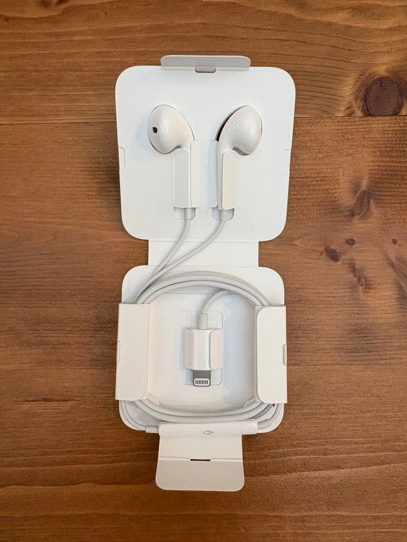 【美品】iPhone11pro 256GB SIMフリー ミッドナイトグリーン