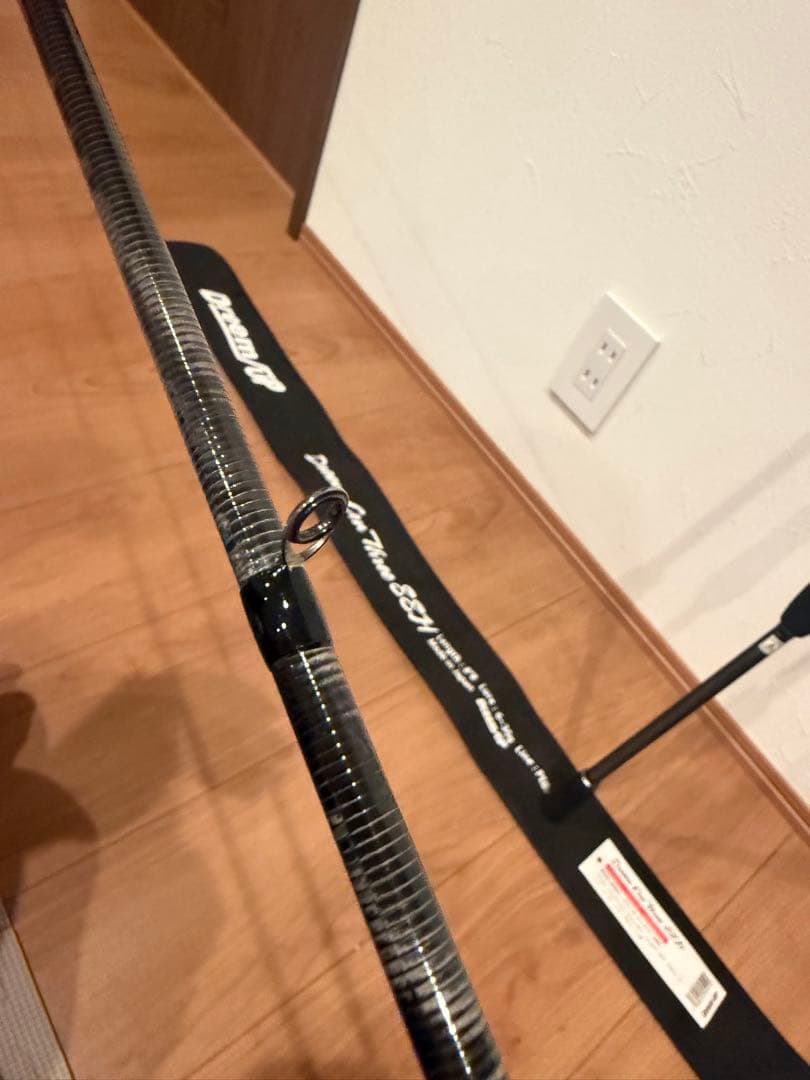 ドリームアップ　ドリームコンスリー88h