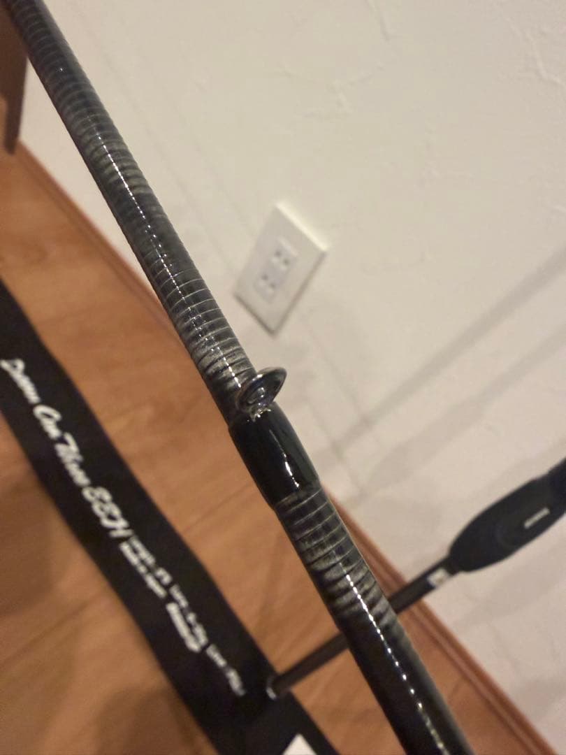 ドリームアップ　ドリームコンスリー88h