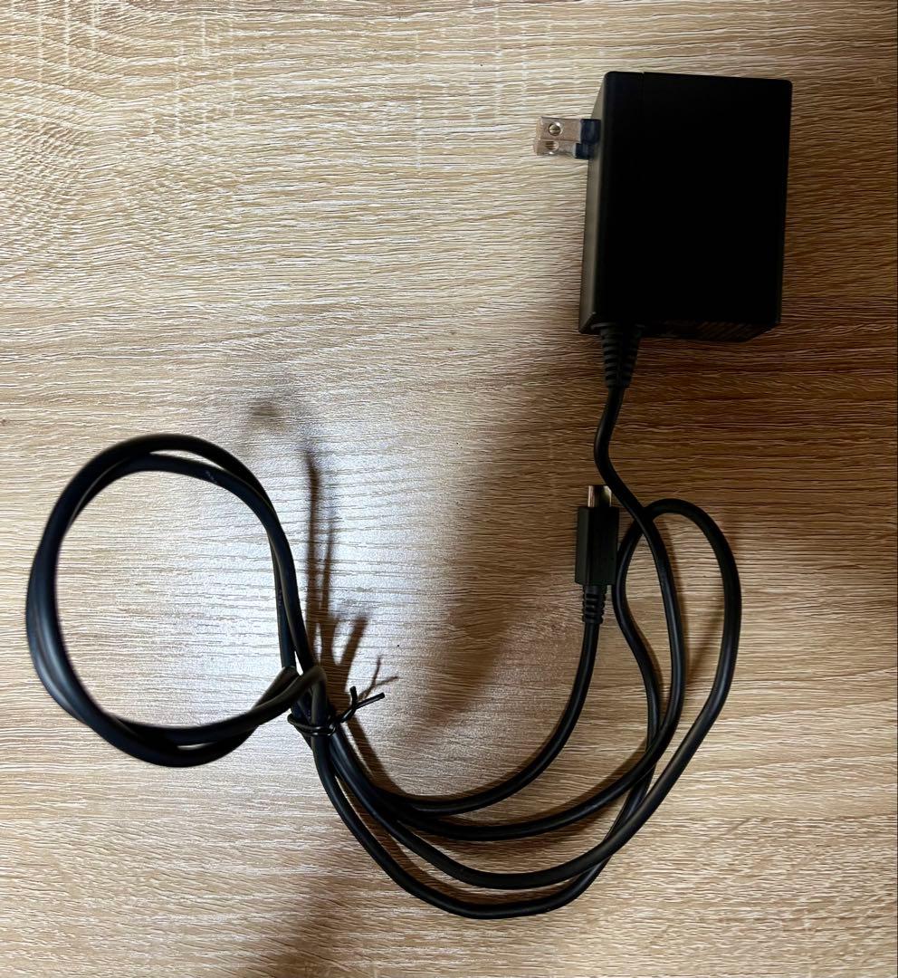 Nintendo Switch Lite ザシアン・ザマゼンタ どんキツネ