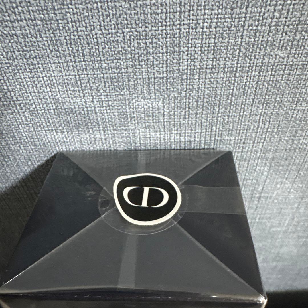 香水(ユニセックス) Dior SAUVAGE Eau de Parfum 60ml