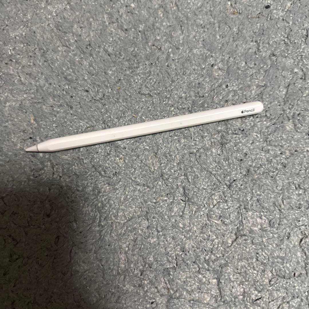 iPadPro11インチWi-Fi＋Cellular キーボード&ペンシル付き