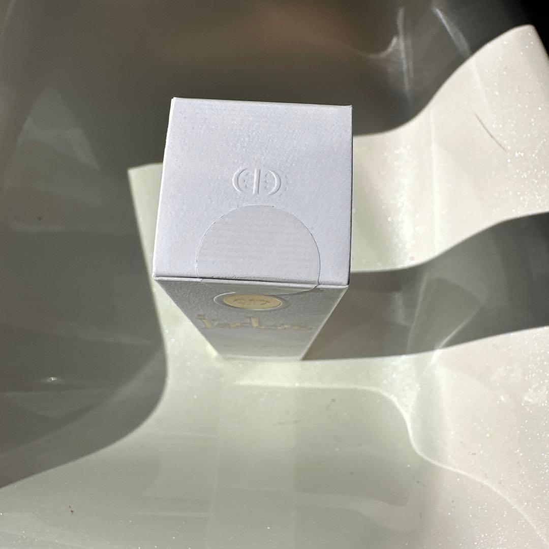 Dior ジャドール オードゥ パルファン