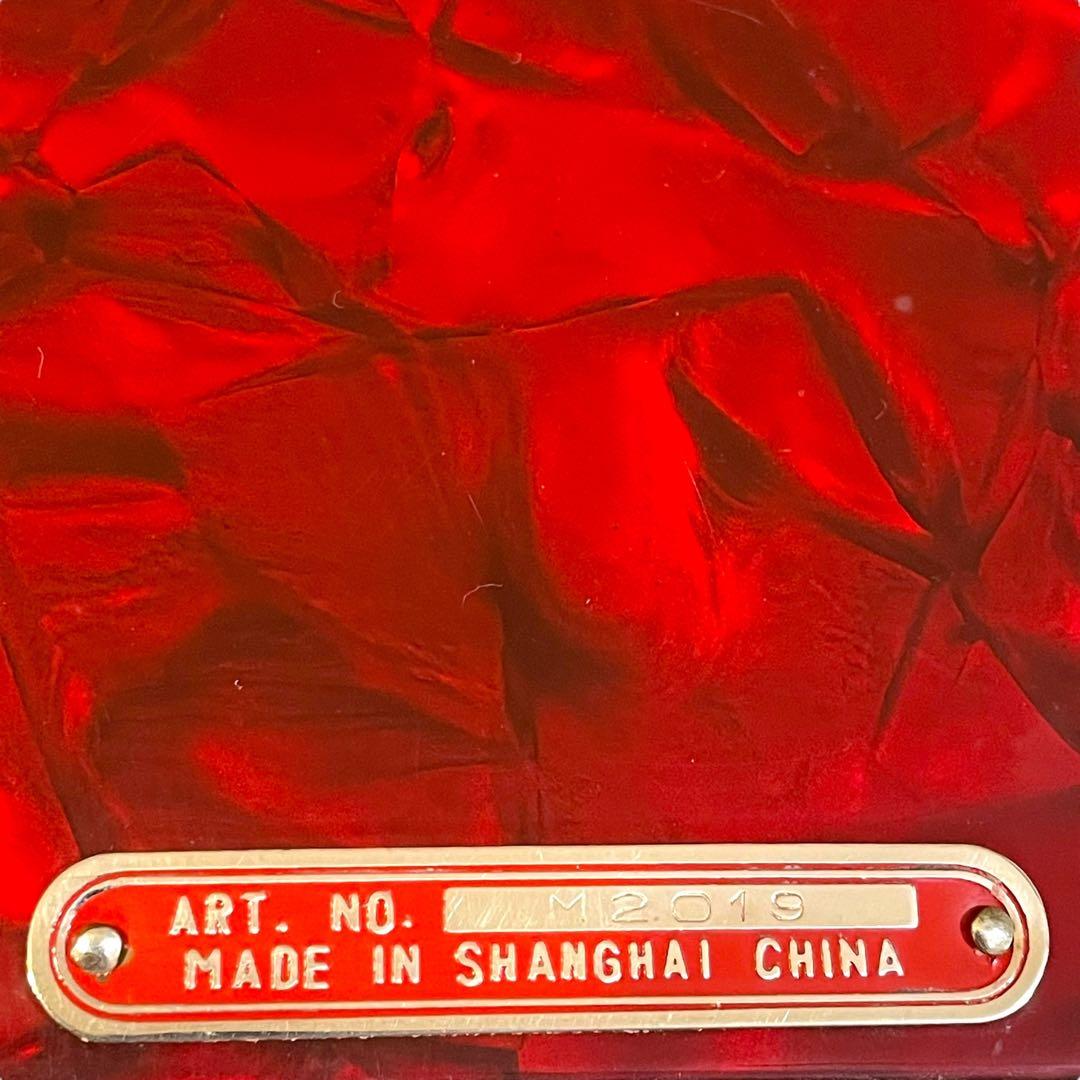 美品 アコーディオン バイリ BAILE 30鍵 M2019 ケース付属