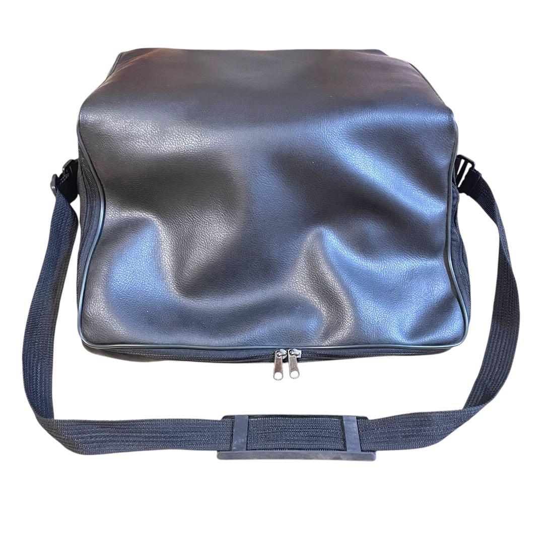 美品 アコーディオン バイリ BAILE 30鍵 M2019 ケース付属