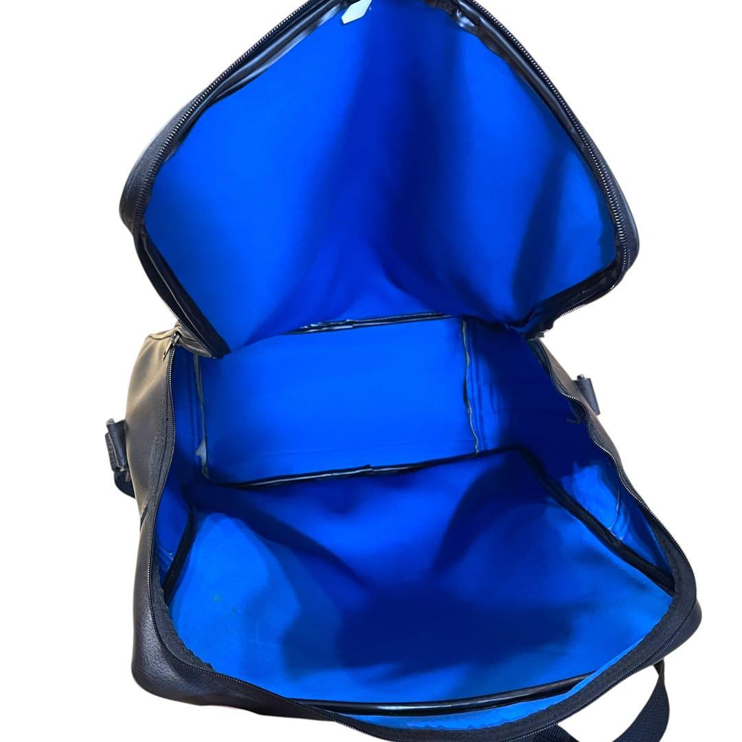 美品 アコーディオン バイリ BAILE 30鍵 M2019 ケース付属