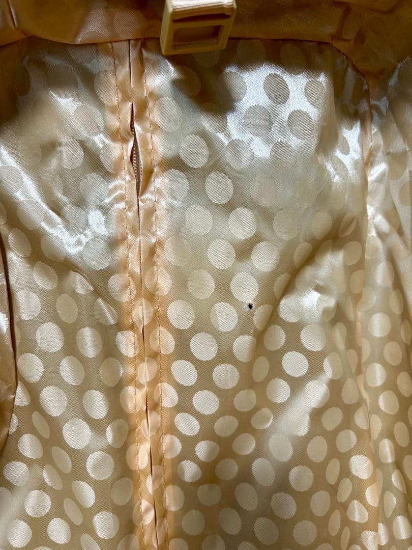 ノリッコ　子どもが乗れるキャリーケース