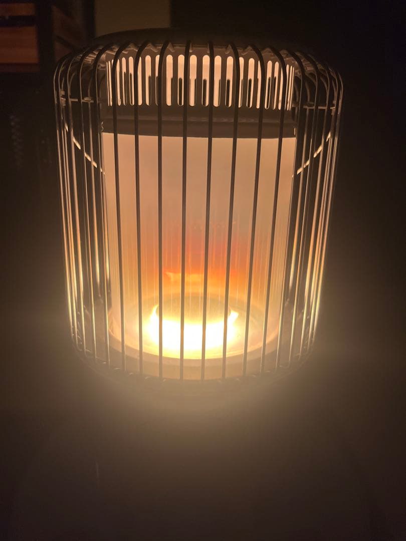 TOYOTOMI レインボーストーブ トヨトミ 石油ストーブ RB-25F