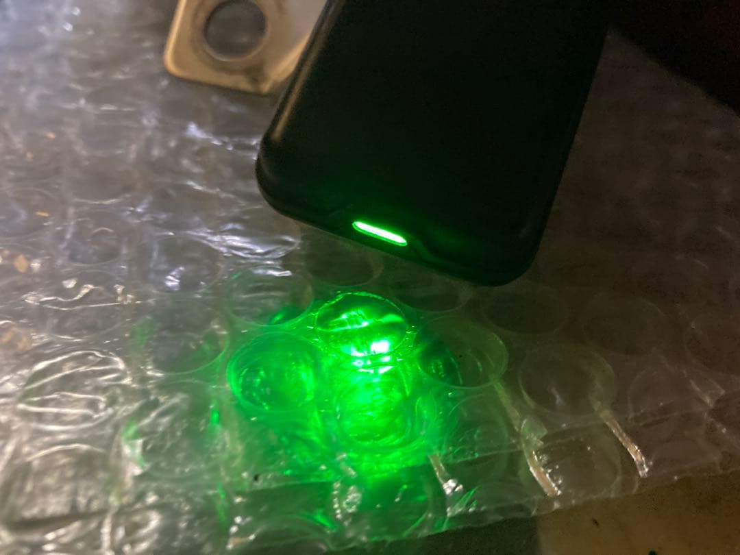 MSC-BE51 セットアップ済 オートバイ用　ETC 二輪　ステー付きでお得