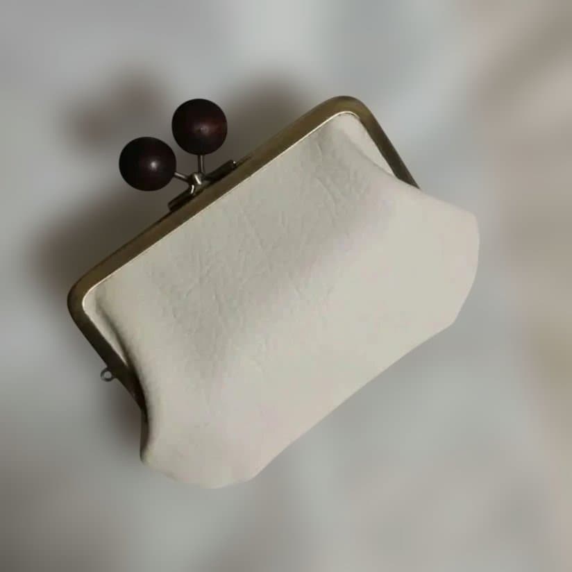 さっちゃん様　オーダー専用ページ（３点）