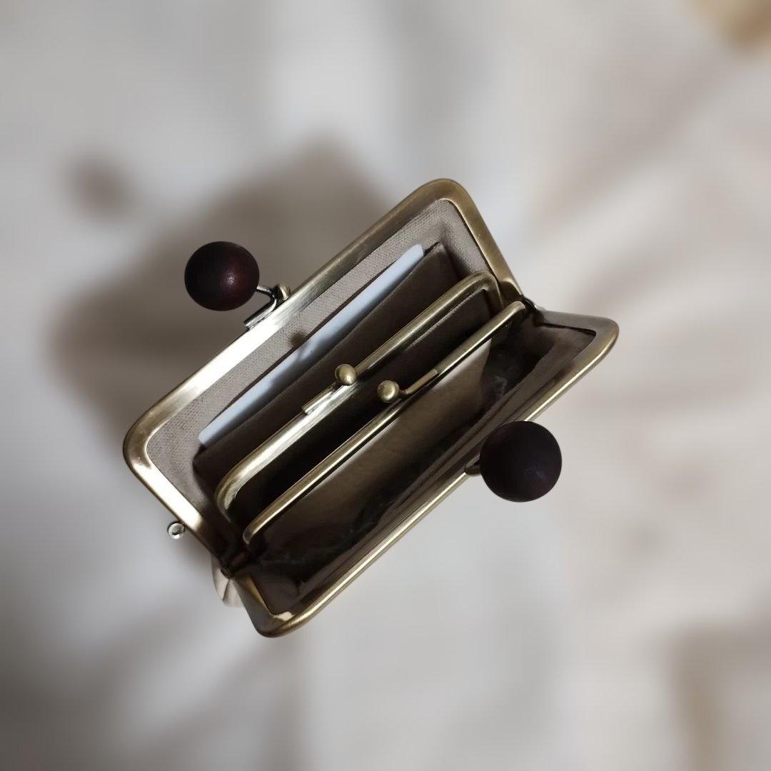 さっちゃん様　オーダー専用ページ（３点）