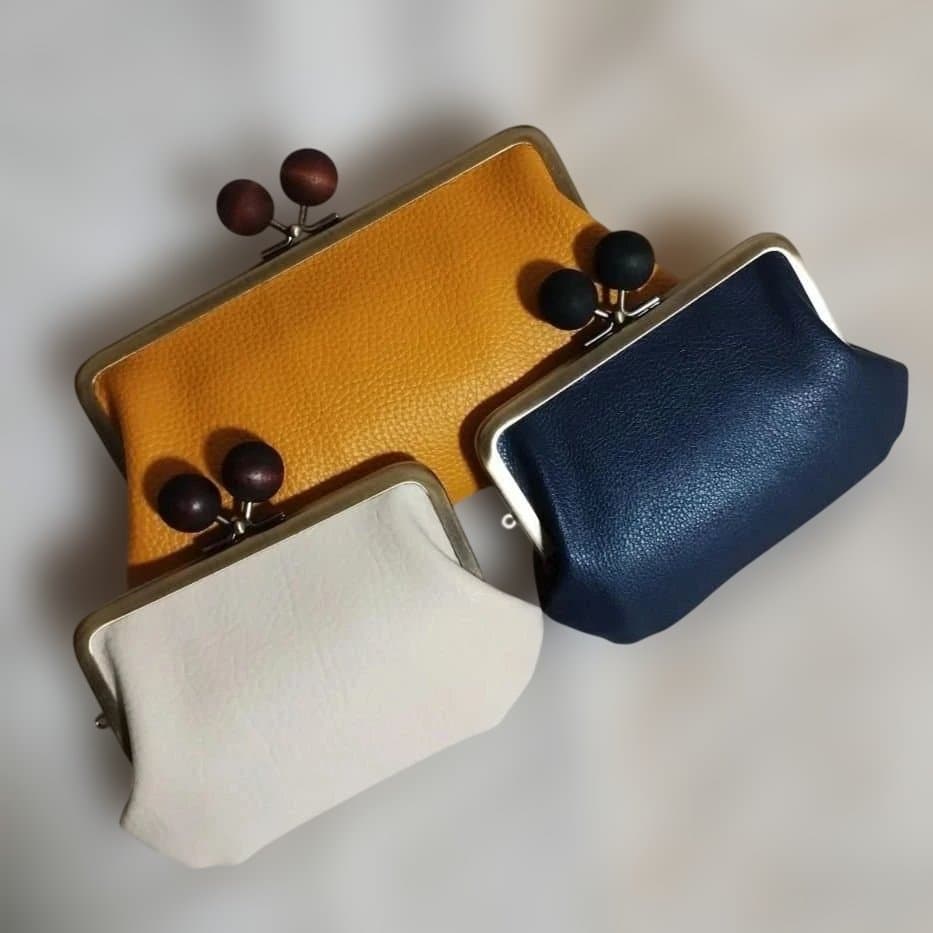 さっちゃん様　オーダー専用ページ（３点）