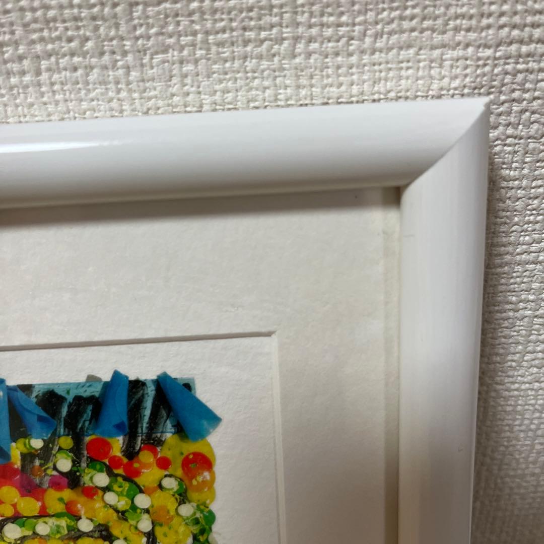 さ*ん様 トムエバハート　すヌーピー