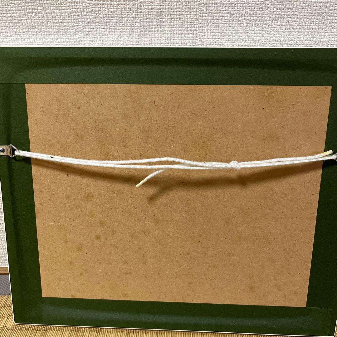 さ*ん様 トムエバハート　すヌーピー