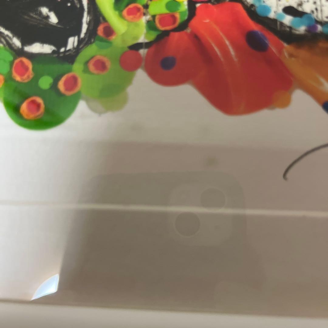 さ*ん様 トムエバハート　すヌーピー