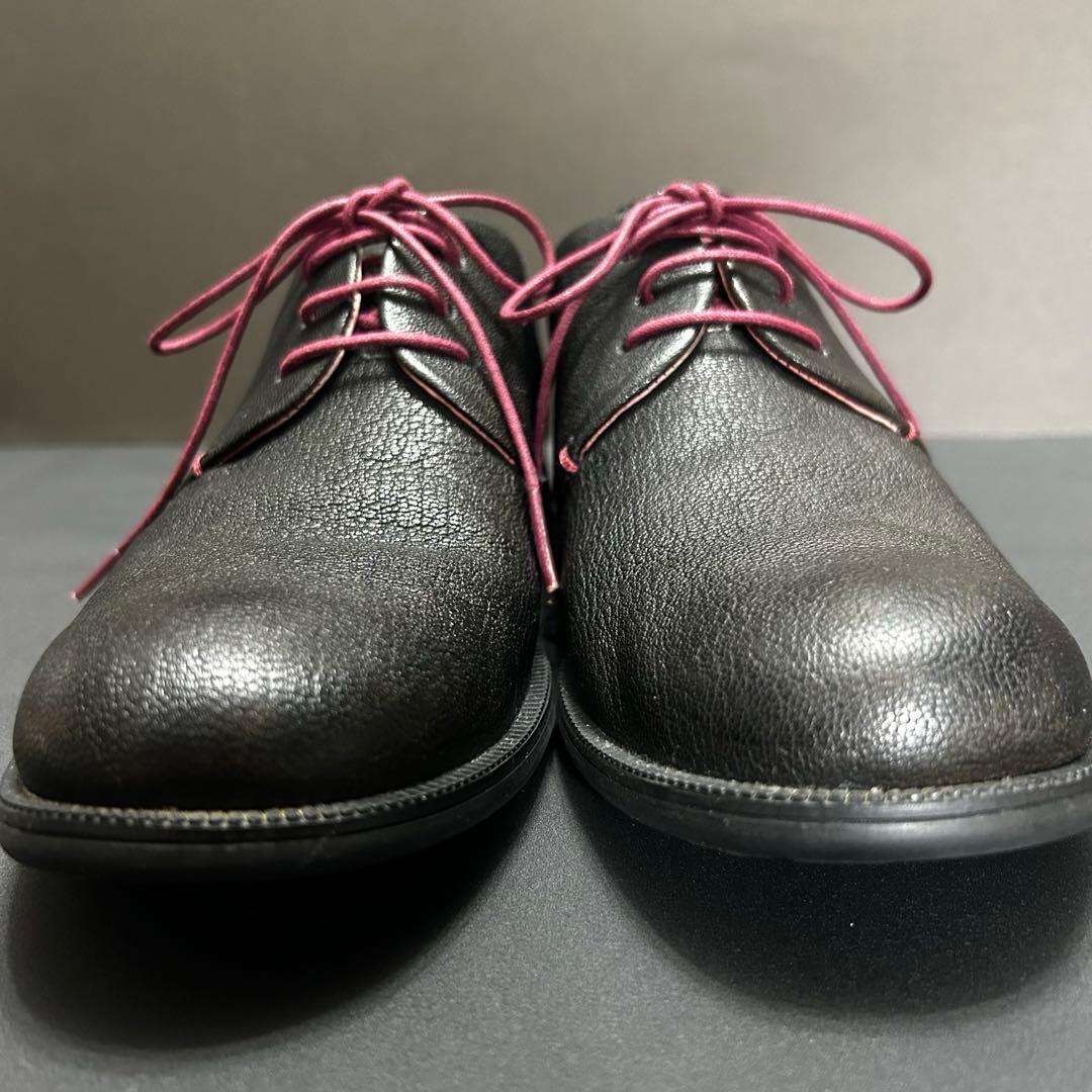 ゆきちゃん様CAMPERカンペールフラットシューズ➕ティースプーン