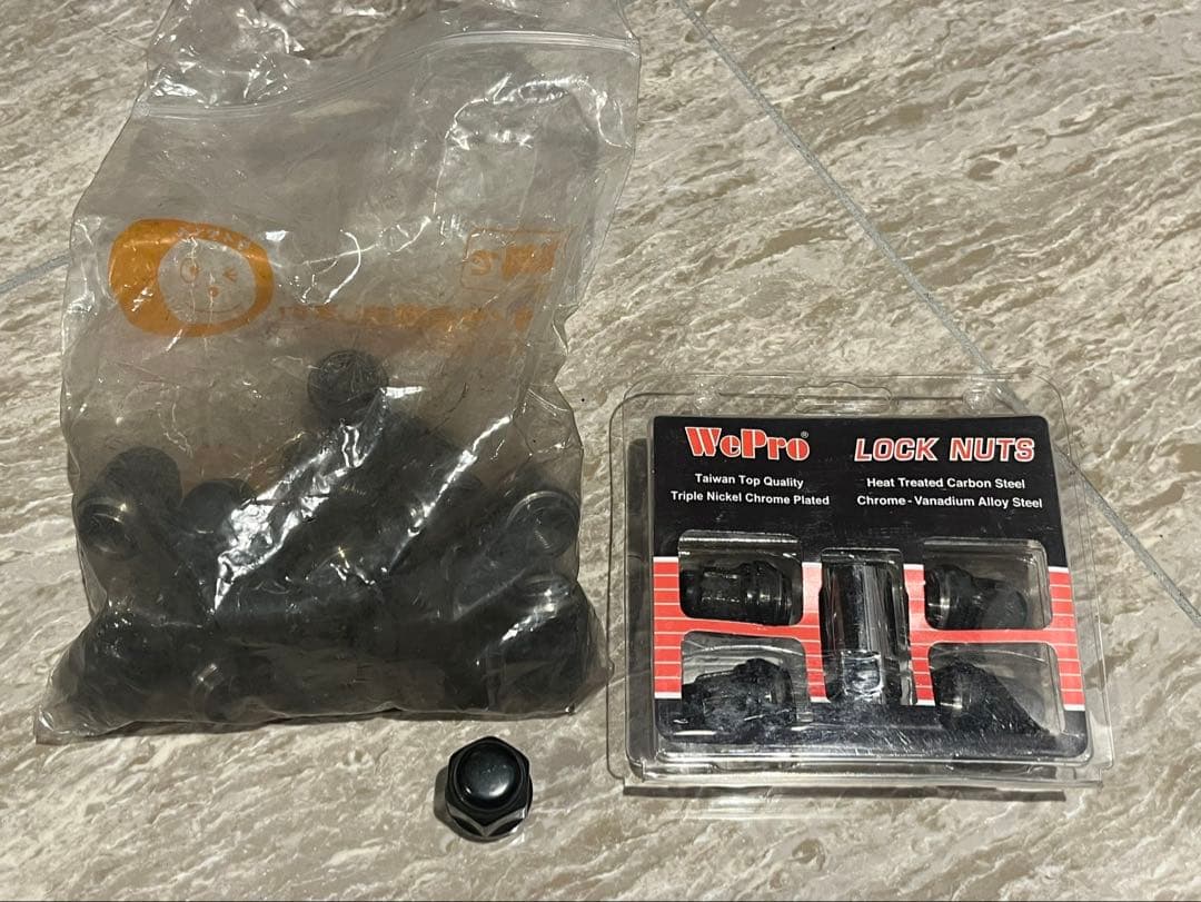 RAYS TE37 SAGA S-plus 18インチホイール