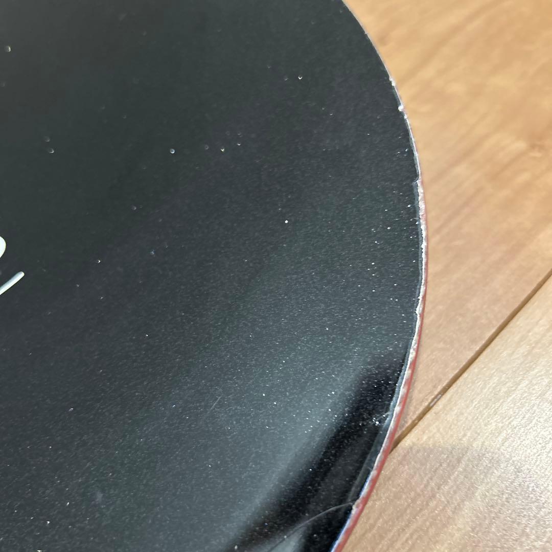 RICE28 ライス28 SKURUS 150 スノーボード　グラトリ