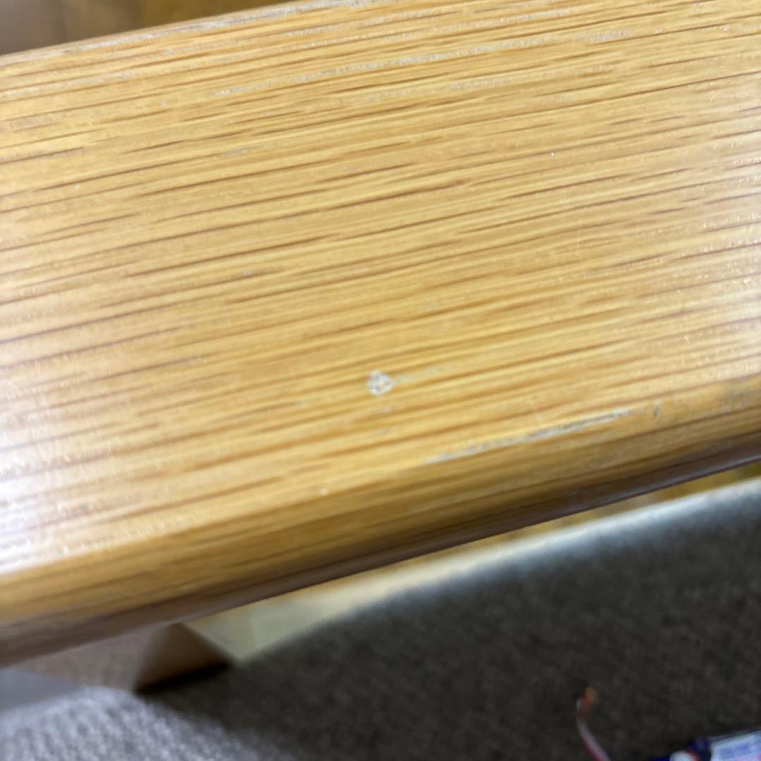 unico VISKA（ヴィスカ）　カバーリングソファー　2シーター　ナチュラル