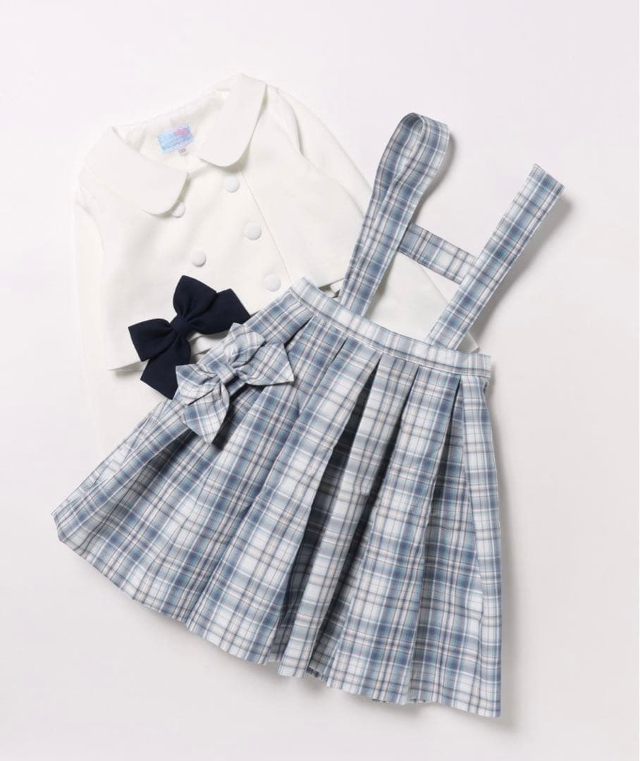 キャサリンコテージ セレモニースーツ フォーマル 卒園 入学