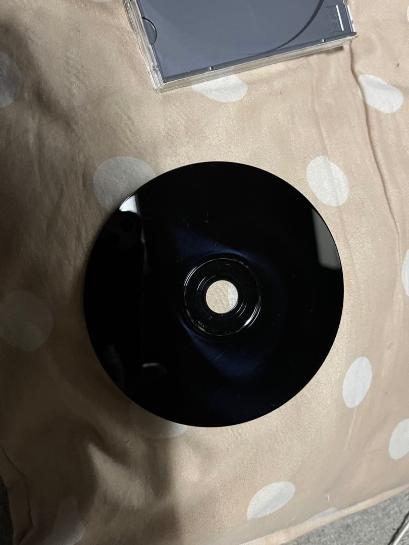 その他 CAPCOM VS SNK PRO PlayStation