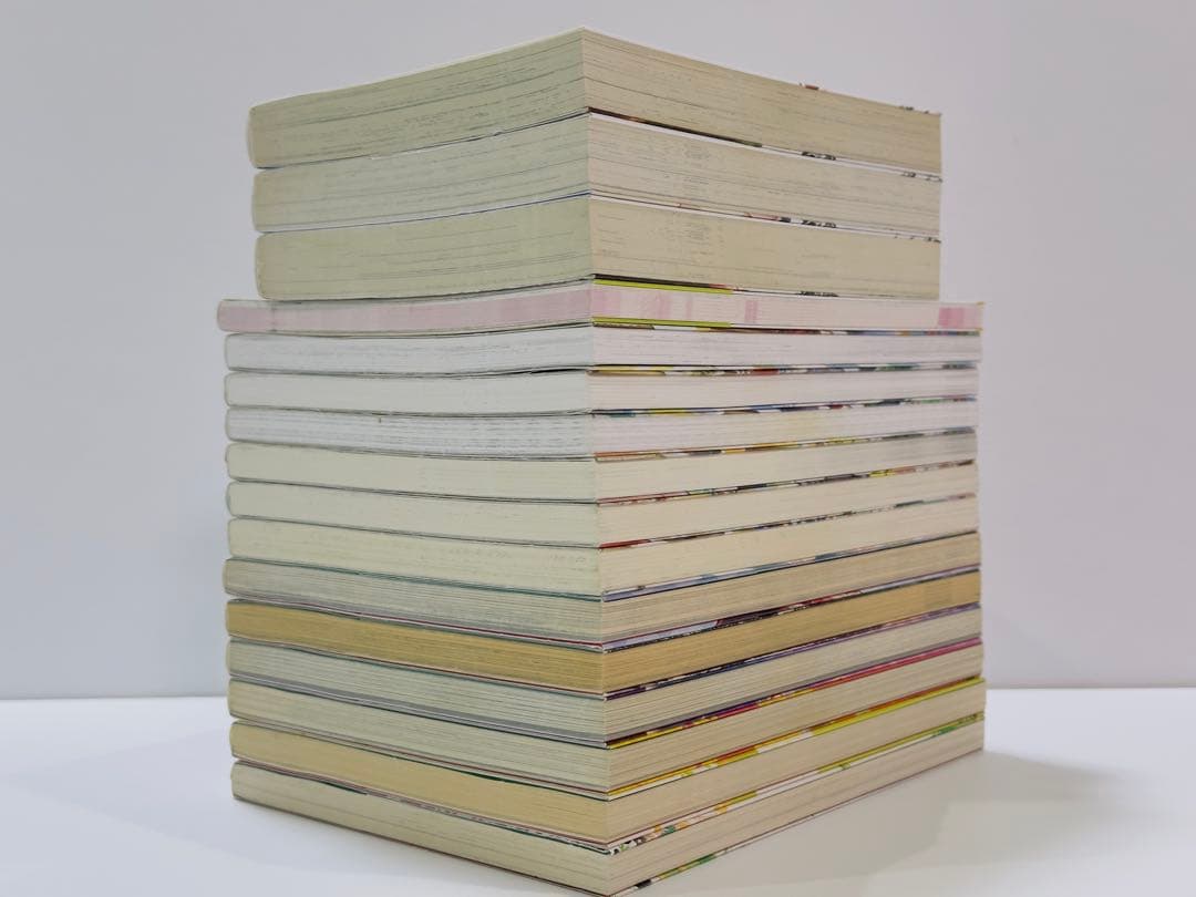 ヘタリア : axis powers 16冊セット