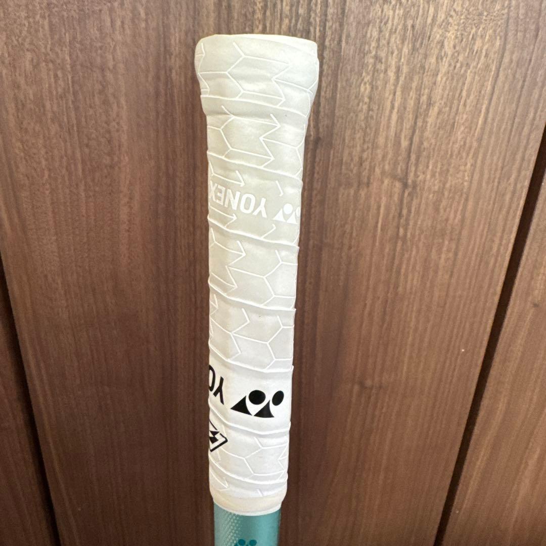 ヨネックス　ボルトレイジ　02VR7S UL0