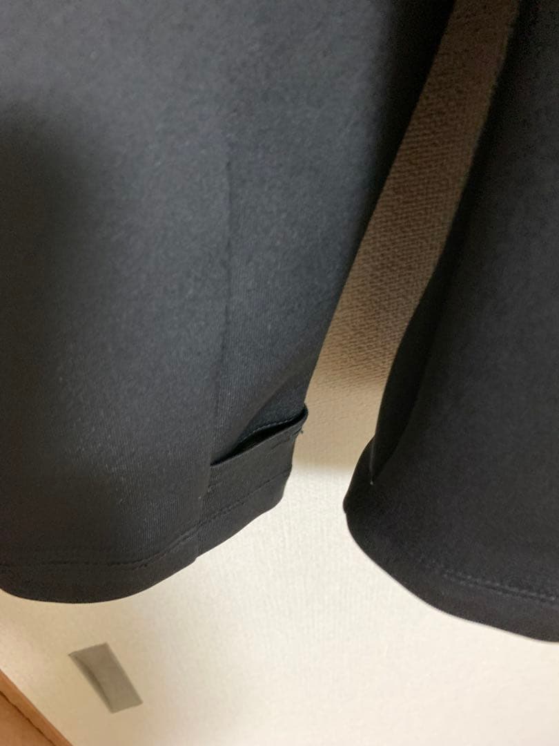 FOOTBOOTS 福袋&中綿ハーフコートセット XL