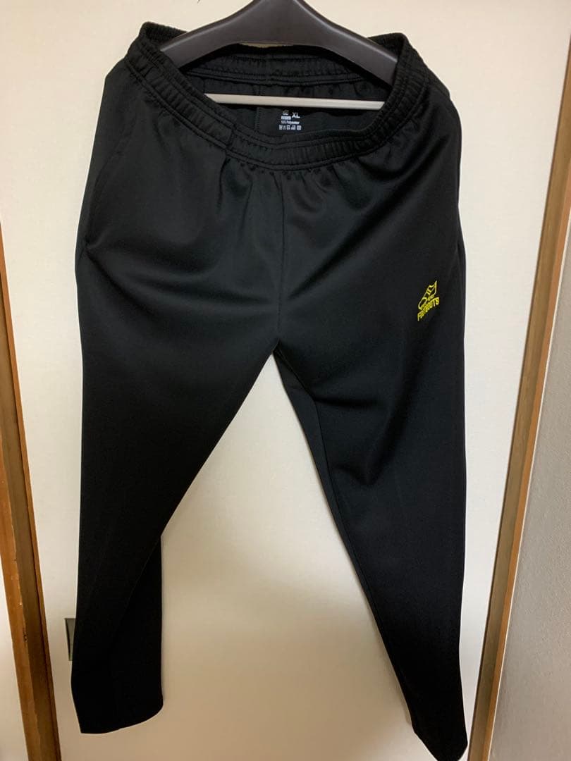 FOOTBOOTS 福袋&中綿ハーフコートセット XL