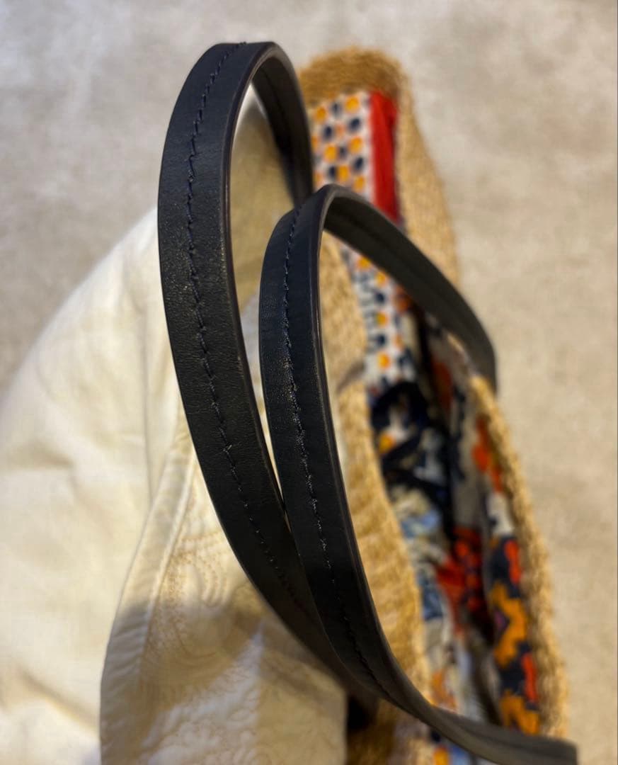 qetzl-m11 トリーバーチカゴバッグ