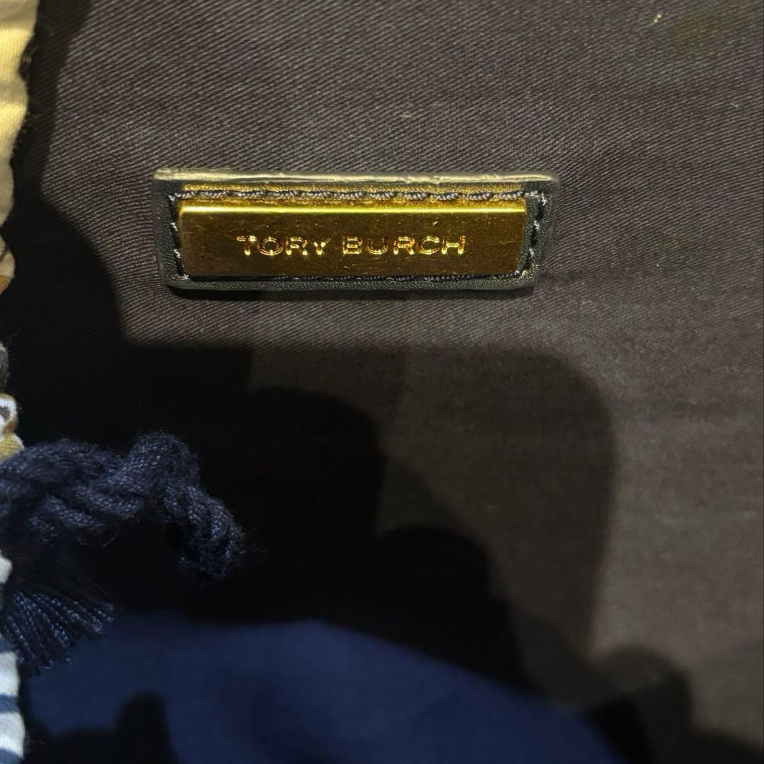 qetzl-m11 トリーバーチカゴバッグ