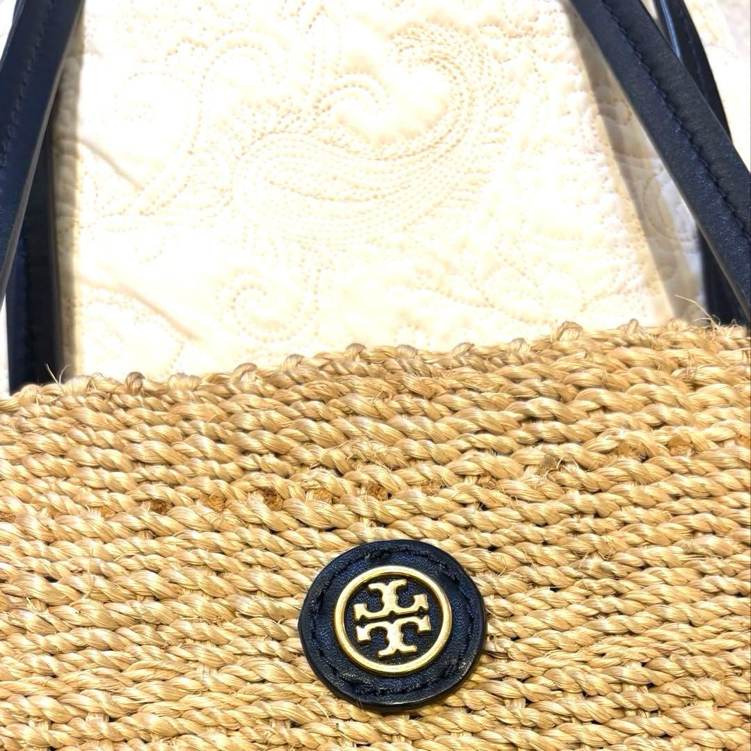 qetzl-m11 トリーバーチカゴバッグ