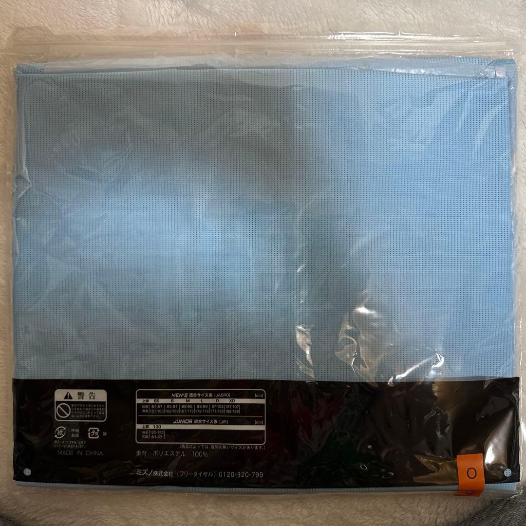 【新品】阪神 ユニフォーム Family with Tigers Oサイズ