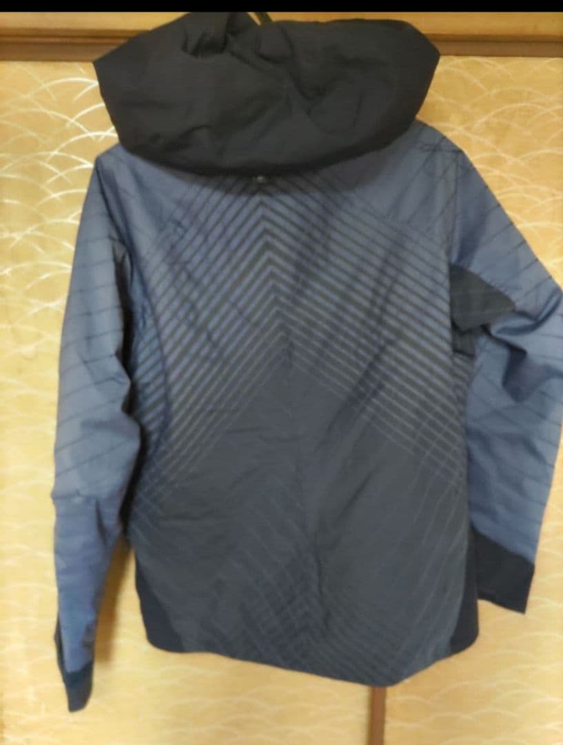 マ*ー様 大幅値下げ‼️美良品 デサント DESCENT HIGH GRAED