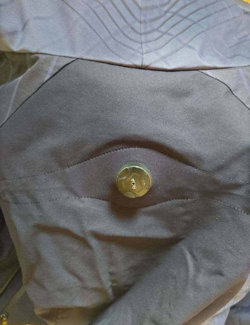 マ*ー様 大幅値下げ‼️美良品 デサント DESCENT HIGH GRAED