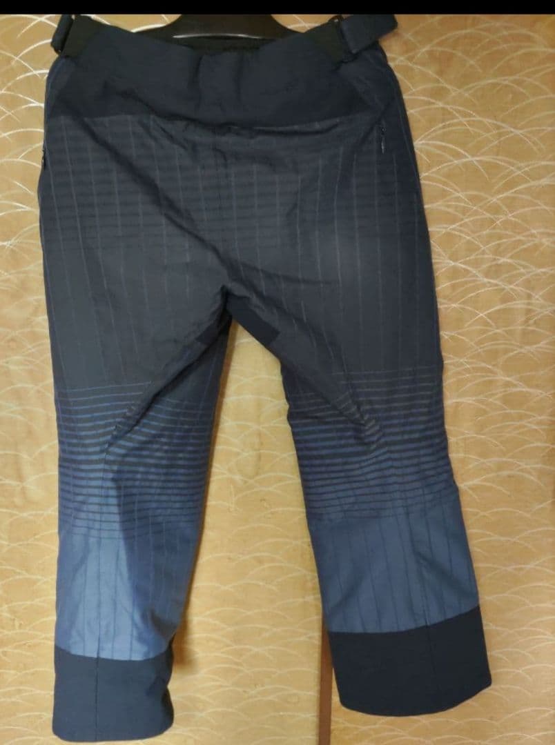 マ*ー様 大幅値下げ‼️美良品 デサント DESCENT HIGH GRAED