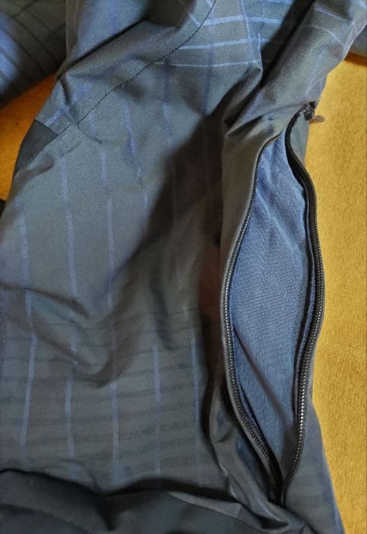 マ*ー様 大幅値下げ‼️美良品 デサント DESCENT HIGH GRAED