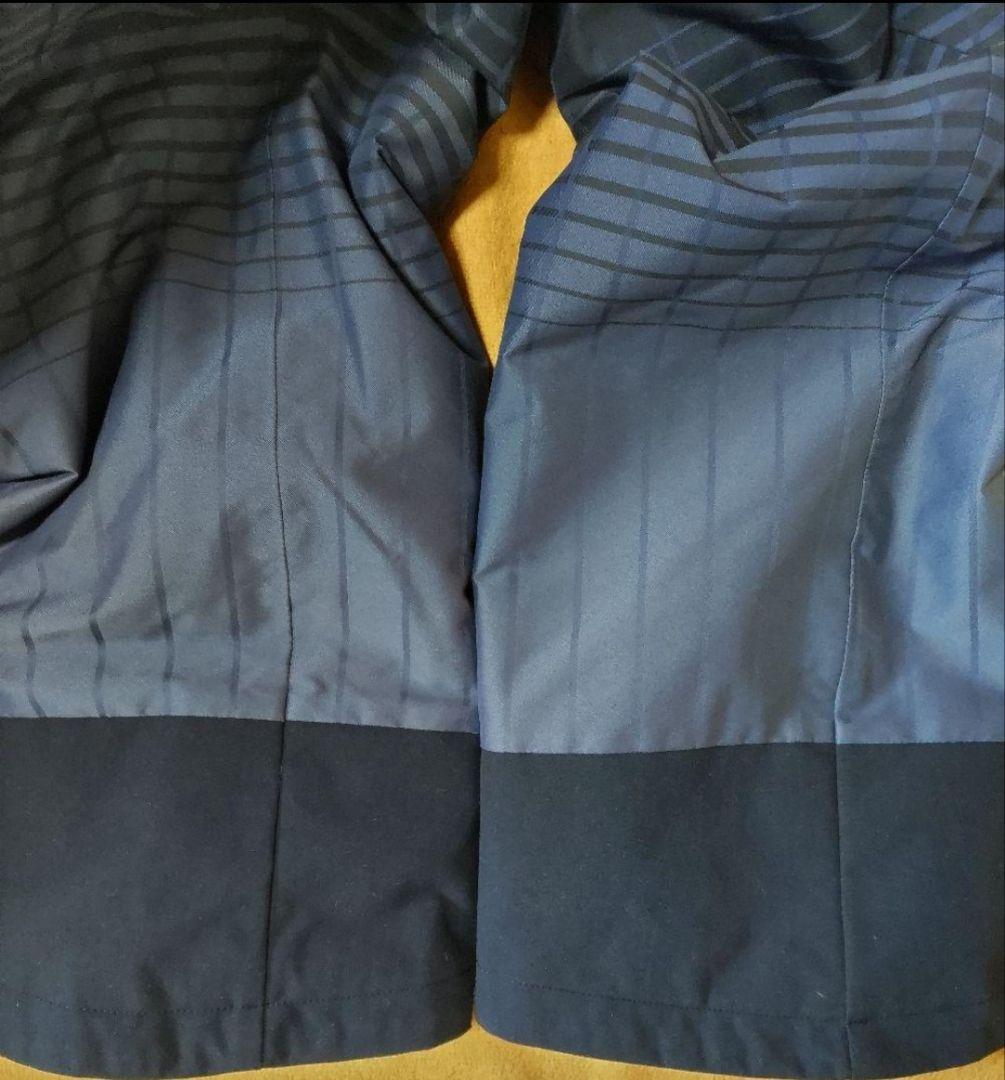 マ*ー様 大幅値下げ‼️美良品 デサント DESCENT HIGH GRAED